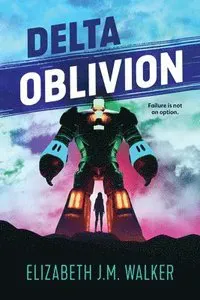 Delta Oblivion