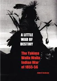 A Little War of Destiny