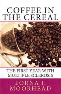Coffee in the Cereal