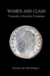 Women and Class