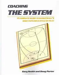 Coaching the System