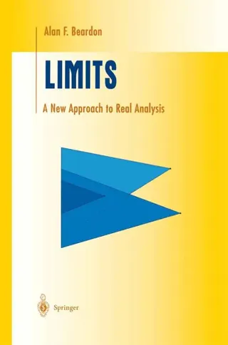 Limits