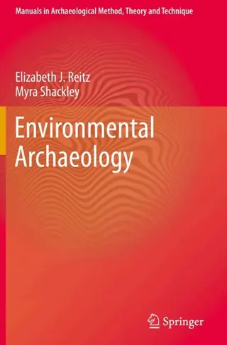 Environmental Archaeology