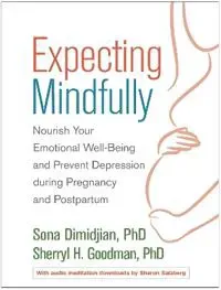 Expecting Mindfully