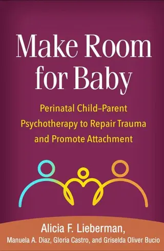 Make Room for Baby