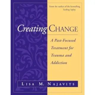 Creating Change