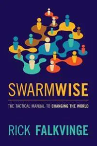 Swarmwise
