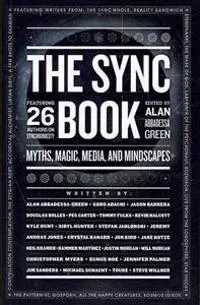 The Sync Book