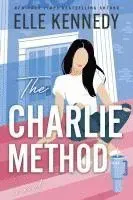 CHARLIE METHOD