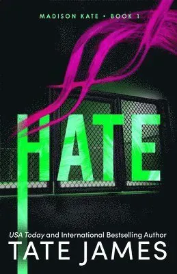Hate