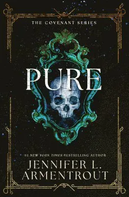 Pure
