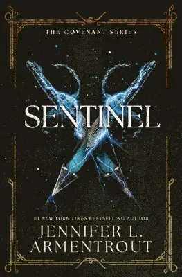 Sentinel