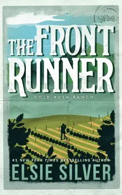 FRONT RUNNER {DLX ED}