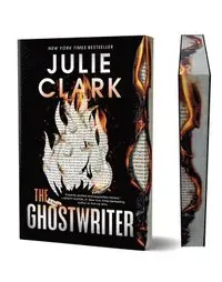 The Ghostwriter (Deluxe Edition)