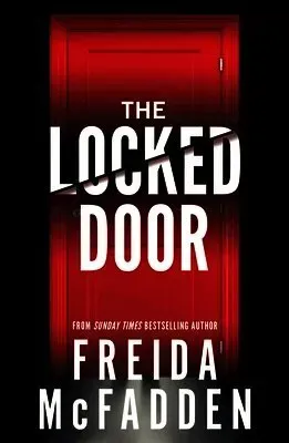 Locked Door