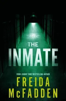 Inmate