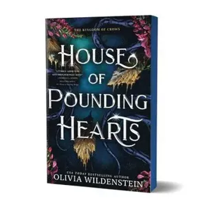 House of Pounding Hearts (Deluxe Edition)