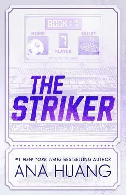STRIKER