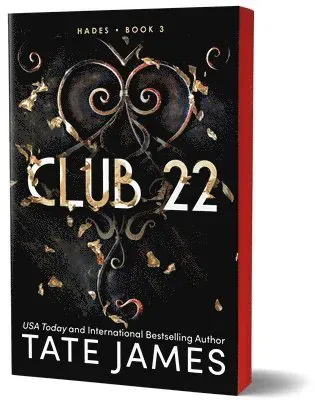 Club 22