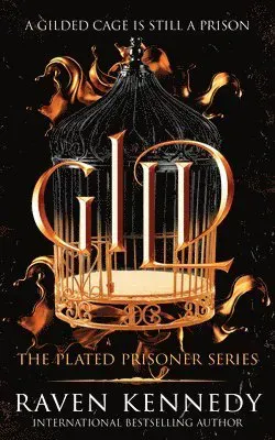 Gild