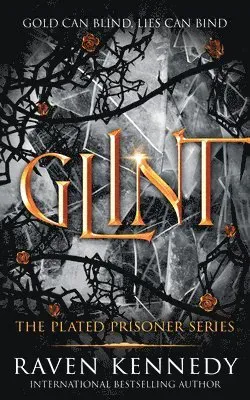Glint