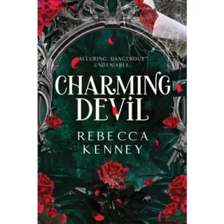 Charming Devil