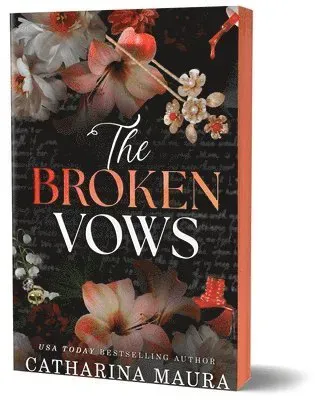 The Broken Vows