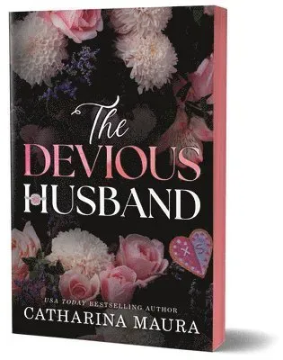 The Devious Husband