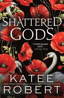 Shattered Gods