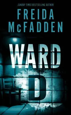 Ward D