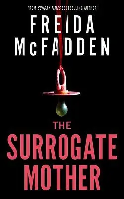 The Surrogate Mother