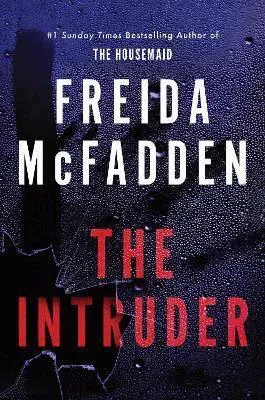 Intruder