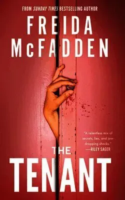 The Tenant