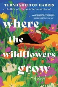 Where the Wildflowers Grow