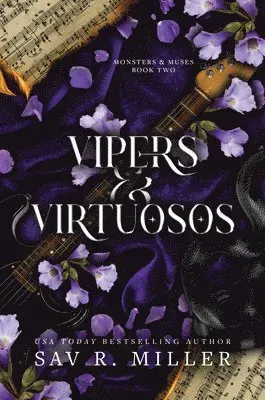 Vipers and Virtuosos