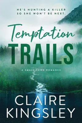Temptation Trails