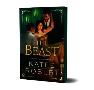 The Beast