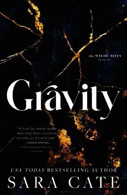 Gravity