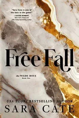 Free Fall
