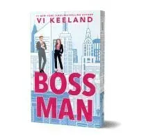 Bossman (Deluxe Edition)