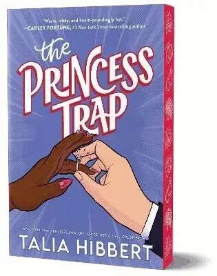 Princess Trap (Deluxe Edition)