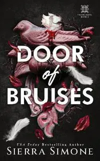 Door of Bruises