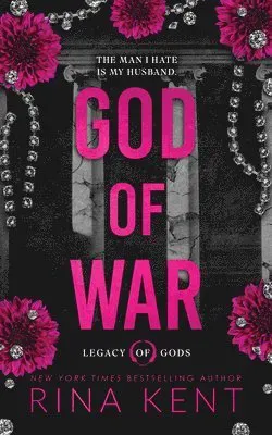 God of War (Standard Edition)