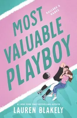 Most Valuable Playboy