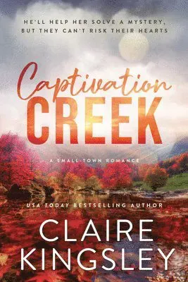 Captivation Creek