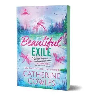 Beautiful Exile (Deluxe Edition)