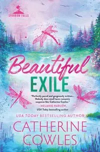 Beautiful Exile (Standard Edition)