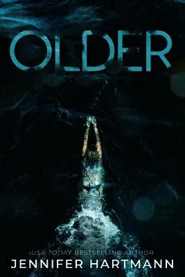 Older