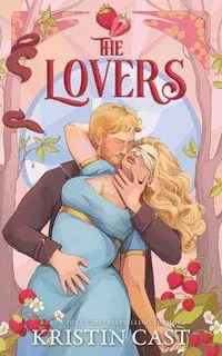 The Lovers (Standard Edition)