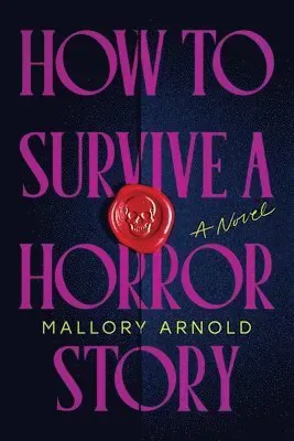 How to Survive a Horror Story